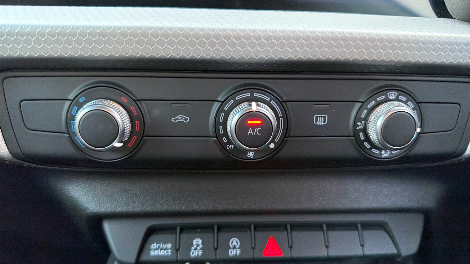 Used Audi A1 2023 for sale - 77846300: Photo 24