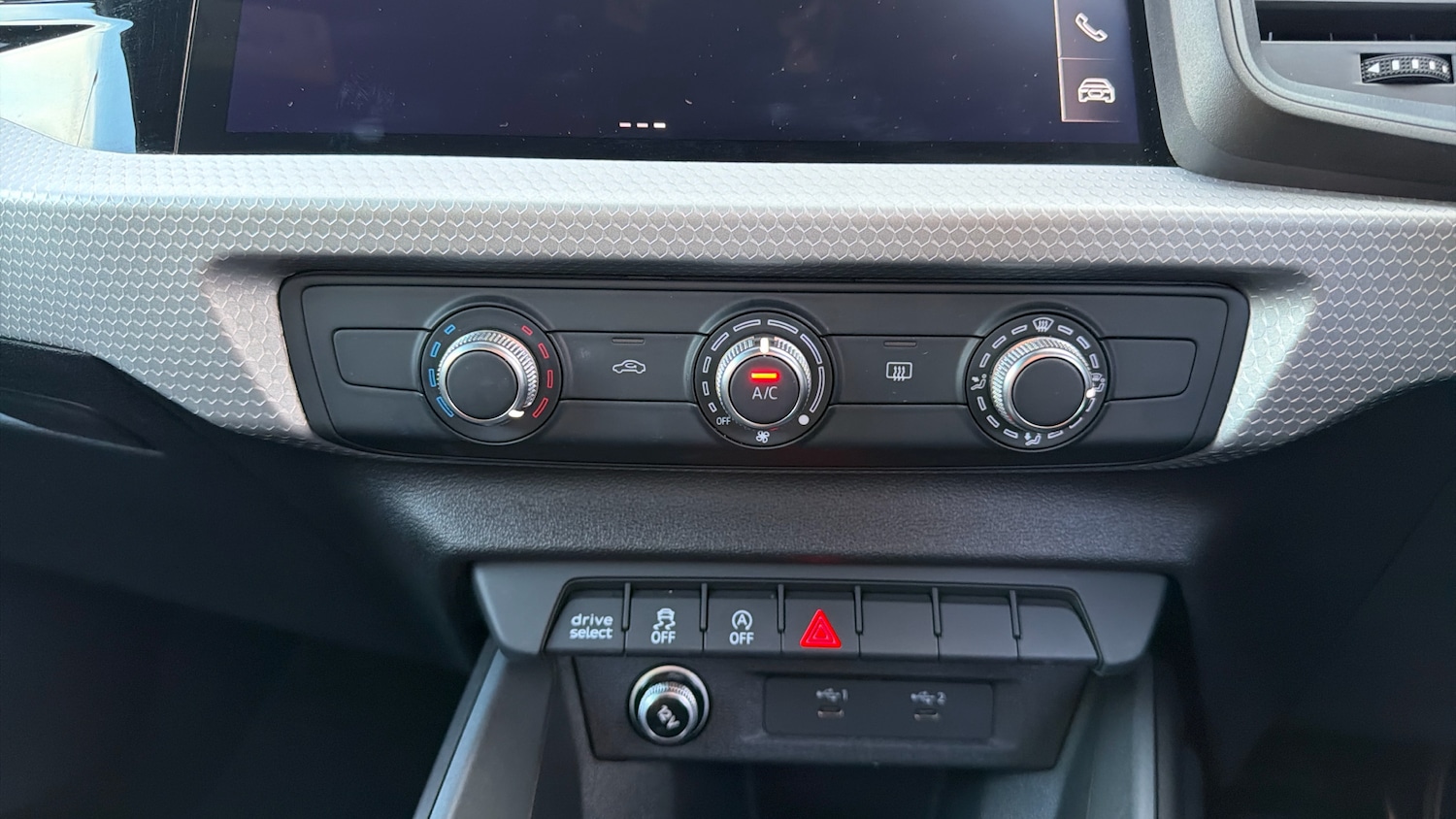 Used Audi A1 2023 for sale - 77846300: Photo 25