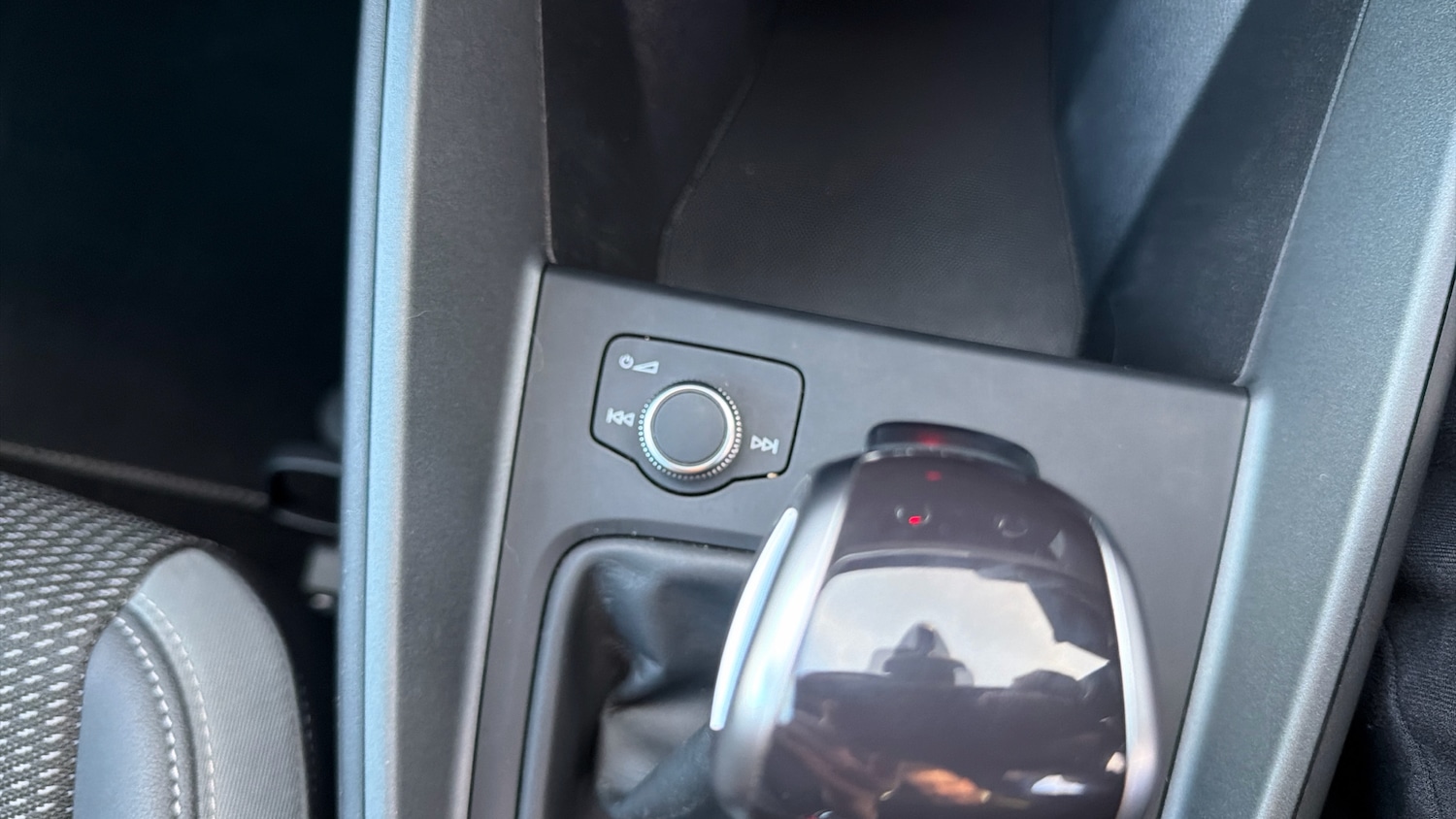 Used Audi A1 2023 for sale - 77846300: Photo 26