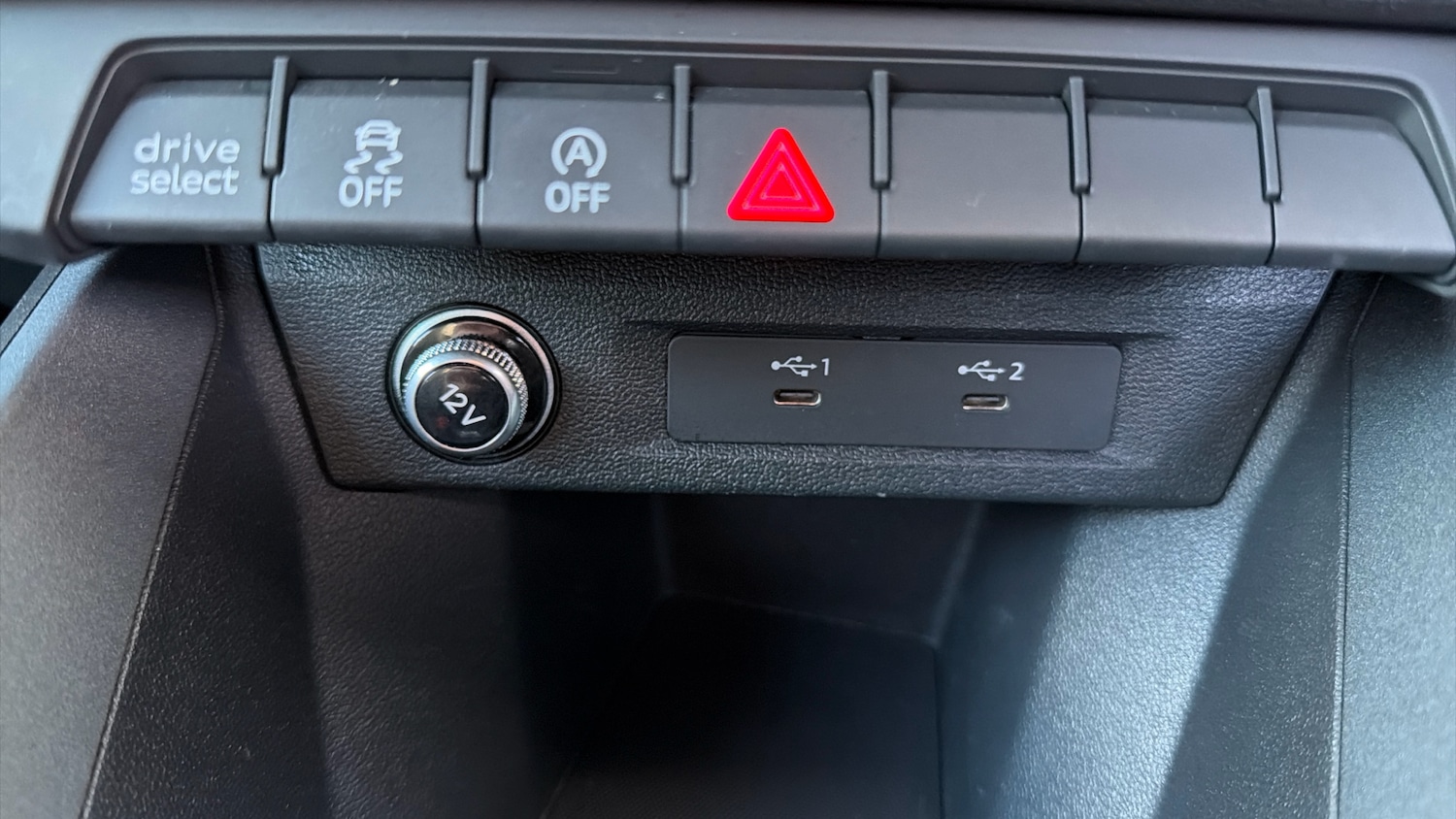 Used Audi A1 2023 for sale - 77846300: Photo 27