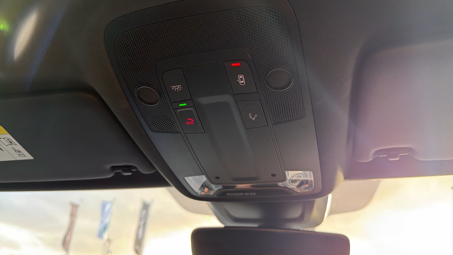 Used Audi A1 2023 for sale - 77846300: Photo 28