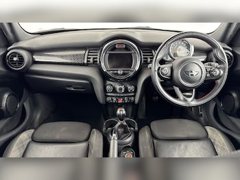 Used MINI Hatch 2018 for sale - 78873932: Photo