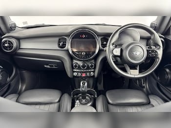 Used MINI Convertible 2023 for sale - 78980029: Photo