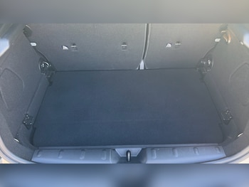Used MINI Hatch 2018 for sale - 78846327: Photo