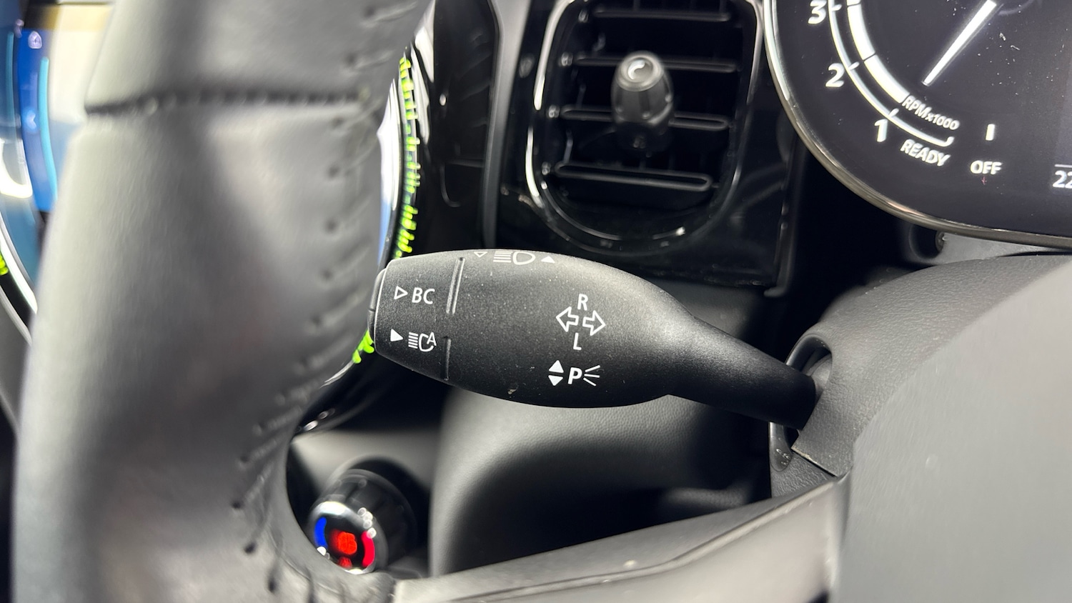 Used MINI Convertible 2023 for sale - 76637569: Photo 28