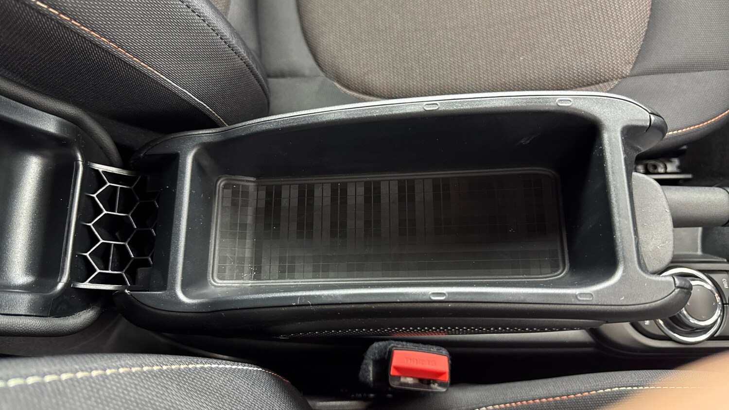 Used MINI Convertible 2023 for sale - 76637569: Photo 32