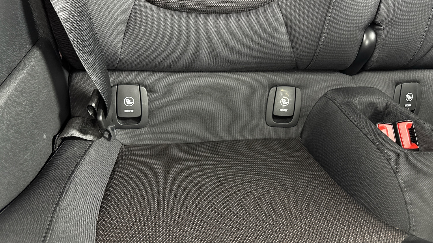 Used MINI Convertible 2023 for sale - 76637569: Photo 36