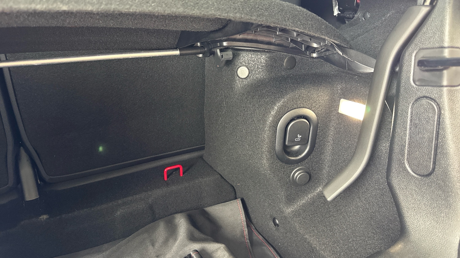 Used MINI Convertible 2023 for sale - 76637569: Photo 38