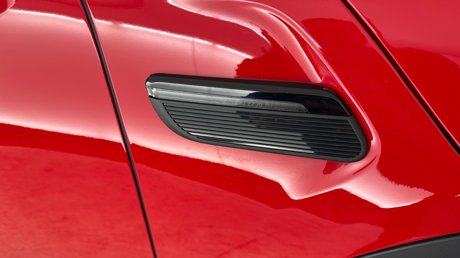 Used MINI Convertible 2023 for sale - 76637569: Photo 42