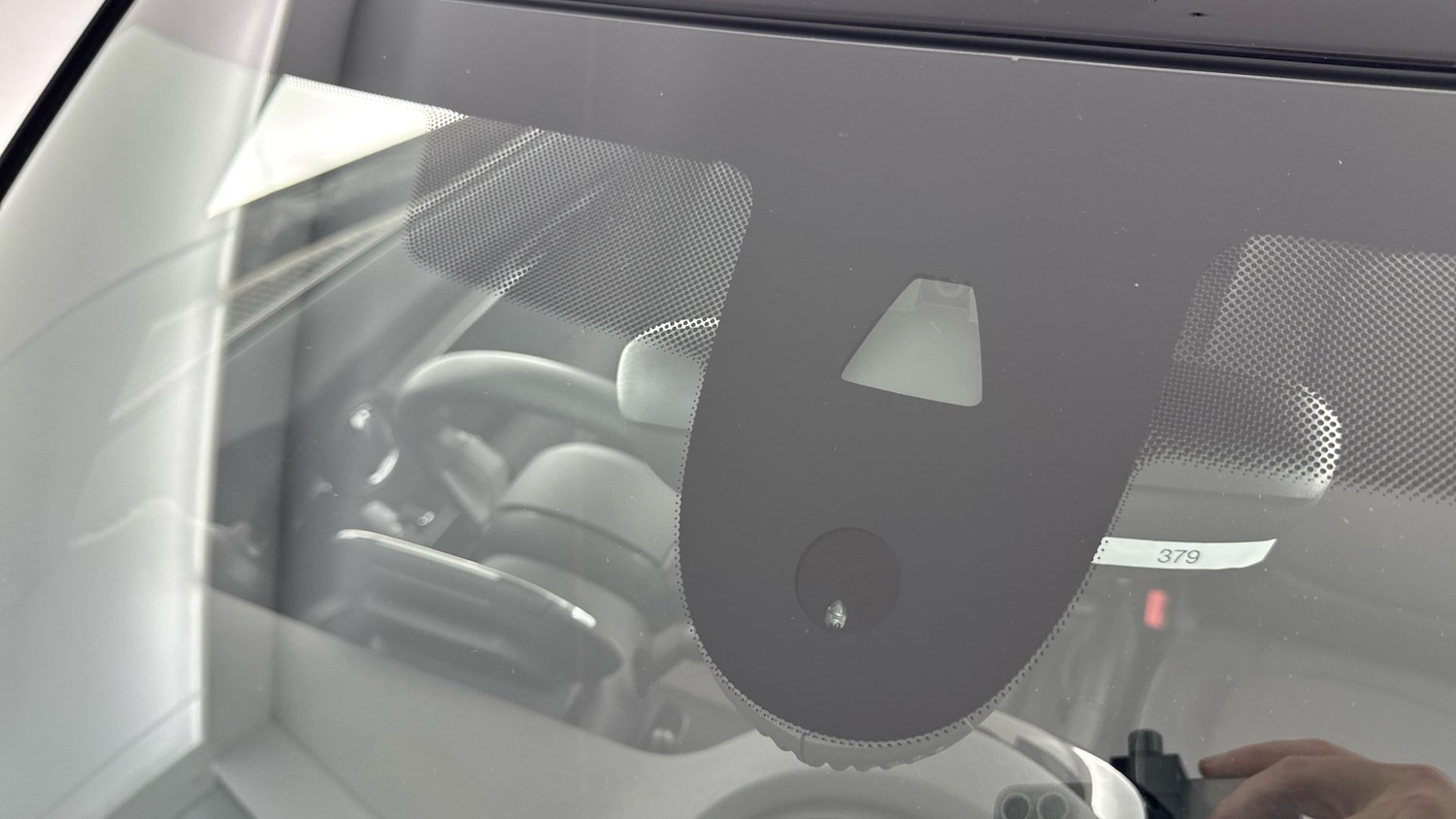 Used MINI Convertible 2023 for sale - 76637569: Photo 59