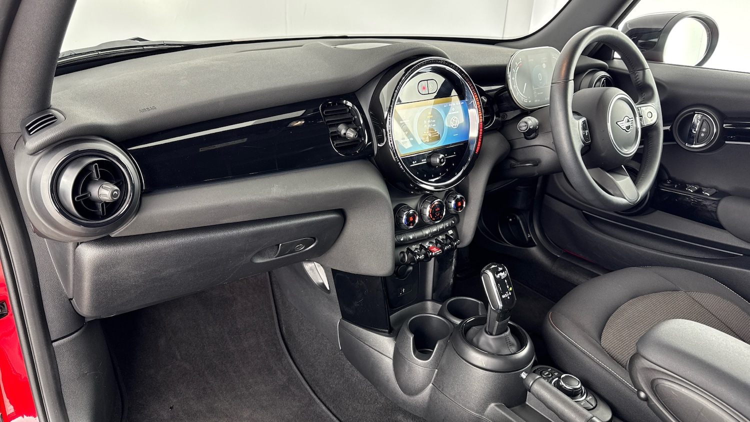 Used MINI Convertible 2023 for sale - 76637569: Photo 7