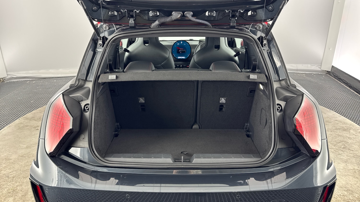 Used MINI Cooper 2024 for sale - 76532070: Photo 13