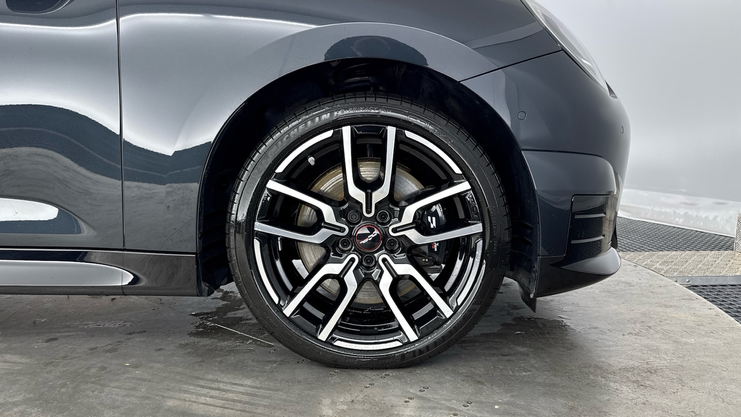 Used MINI Cooper 2024 for sale - 76532070: Photo 14