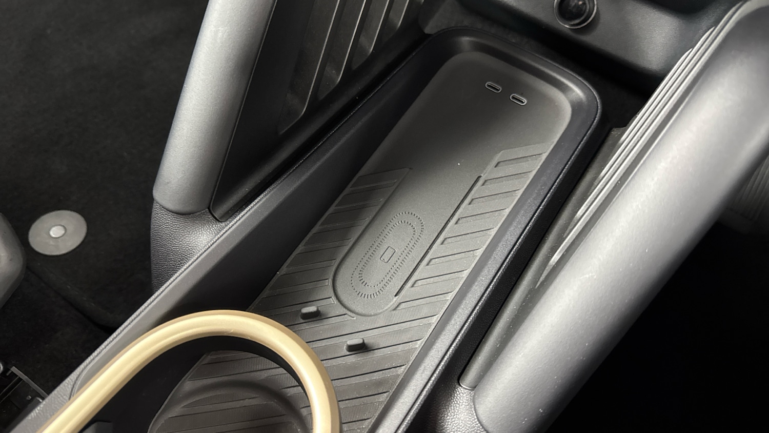 Used MINI Cooper 2024 for sale - 76532070: Photo 19