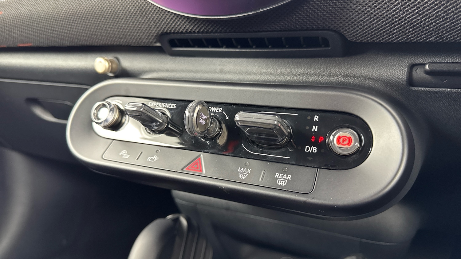 Used MINI Cooper 2024 for sale - 76532070: Photo 20