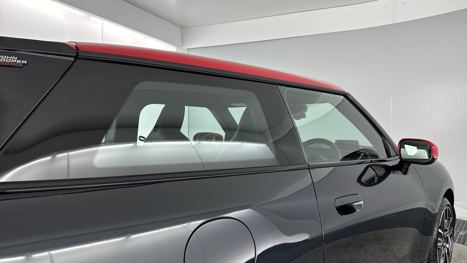 Used MINI Cooper 2024 for sale - 76532070: Photo 27