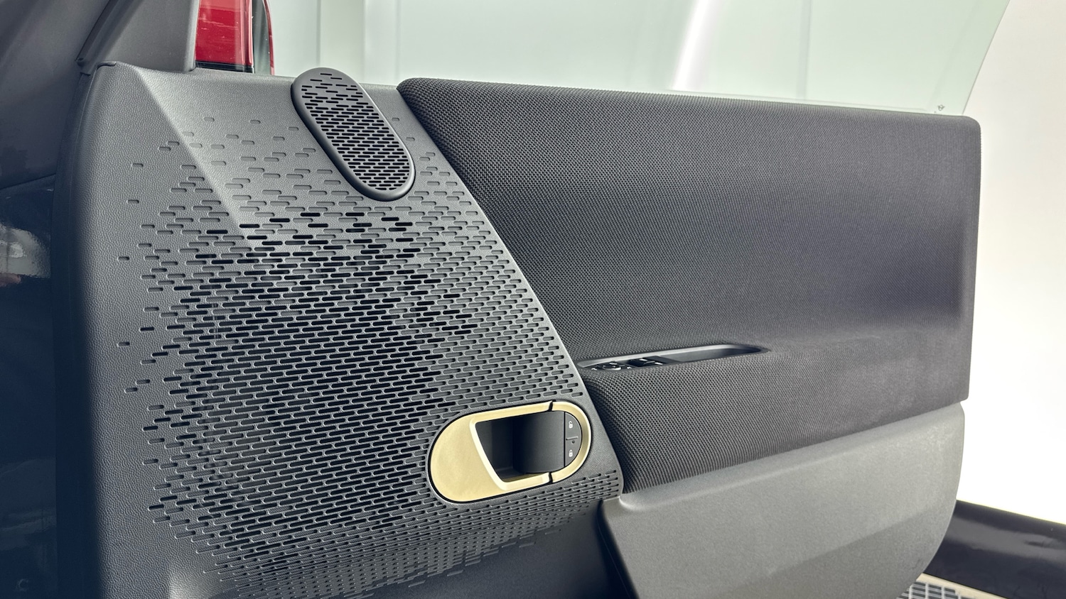 Used MINI Cooper 2024 for sale - 76532070: Photo 29