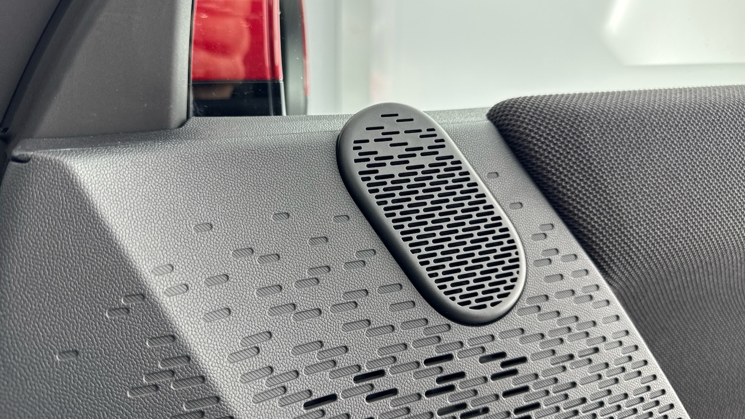 Used MINI Cooper 2024 for sale - 76532070: Photo 30