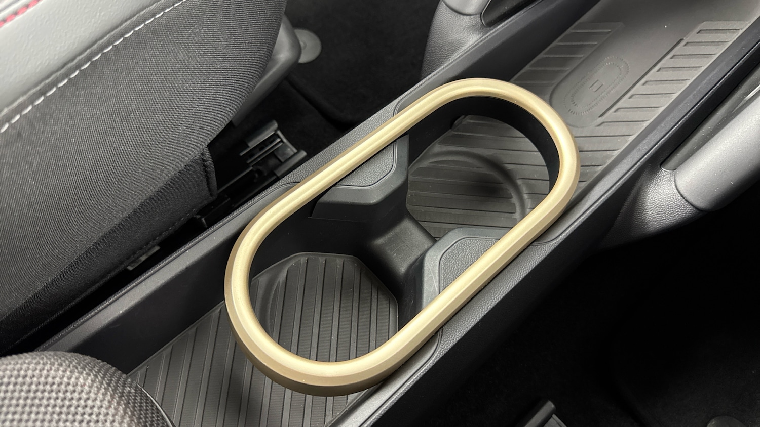 Used MINI Cooper 2024 for sale - 76532070: Photo 31