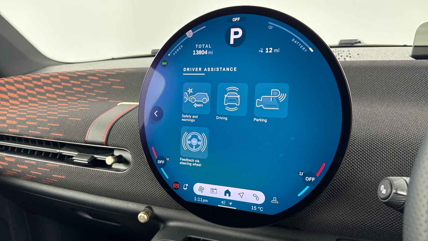 Used MINI Cooper 2024 for sale - 76532070: Photo 35