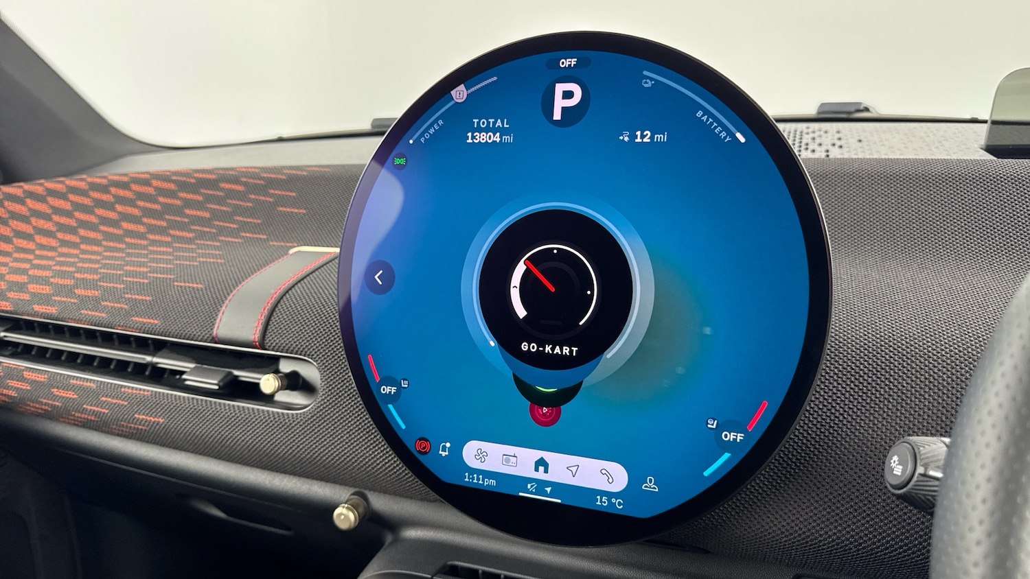 Used MINI Cooper 2024 for sale - 76532070: Photo 36