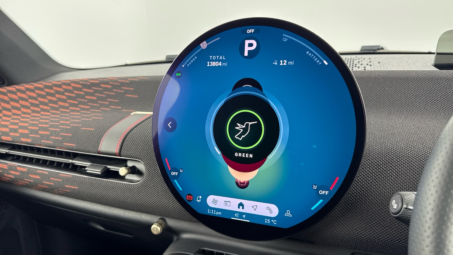 Used MINI Cooper 2024 for sale - 76532070: Photo 38