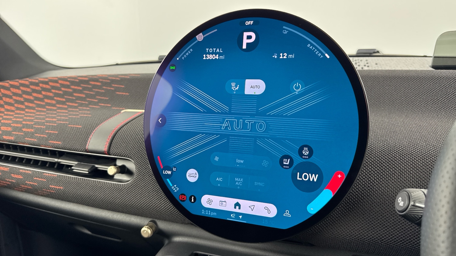 Used MINI Cooper 2024 for sale - 76532070: Photo 39