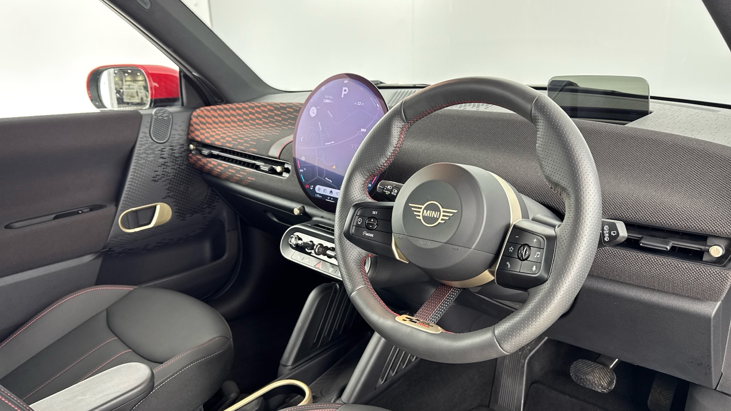 Used MINI Cooper 2024 for sale - 76532070: Photo 6