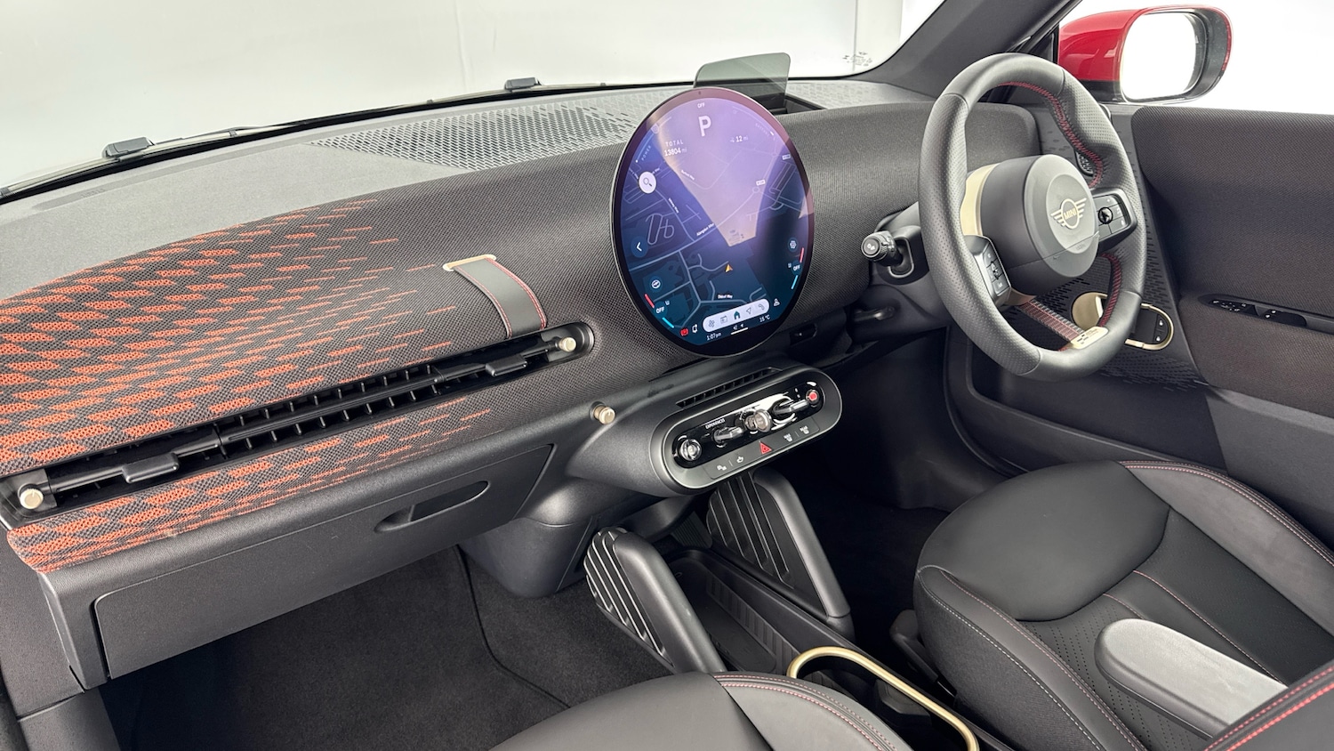 Used MINI Cooper 2024 for sale - 76532070: Photo 7