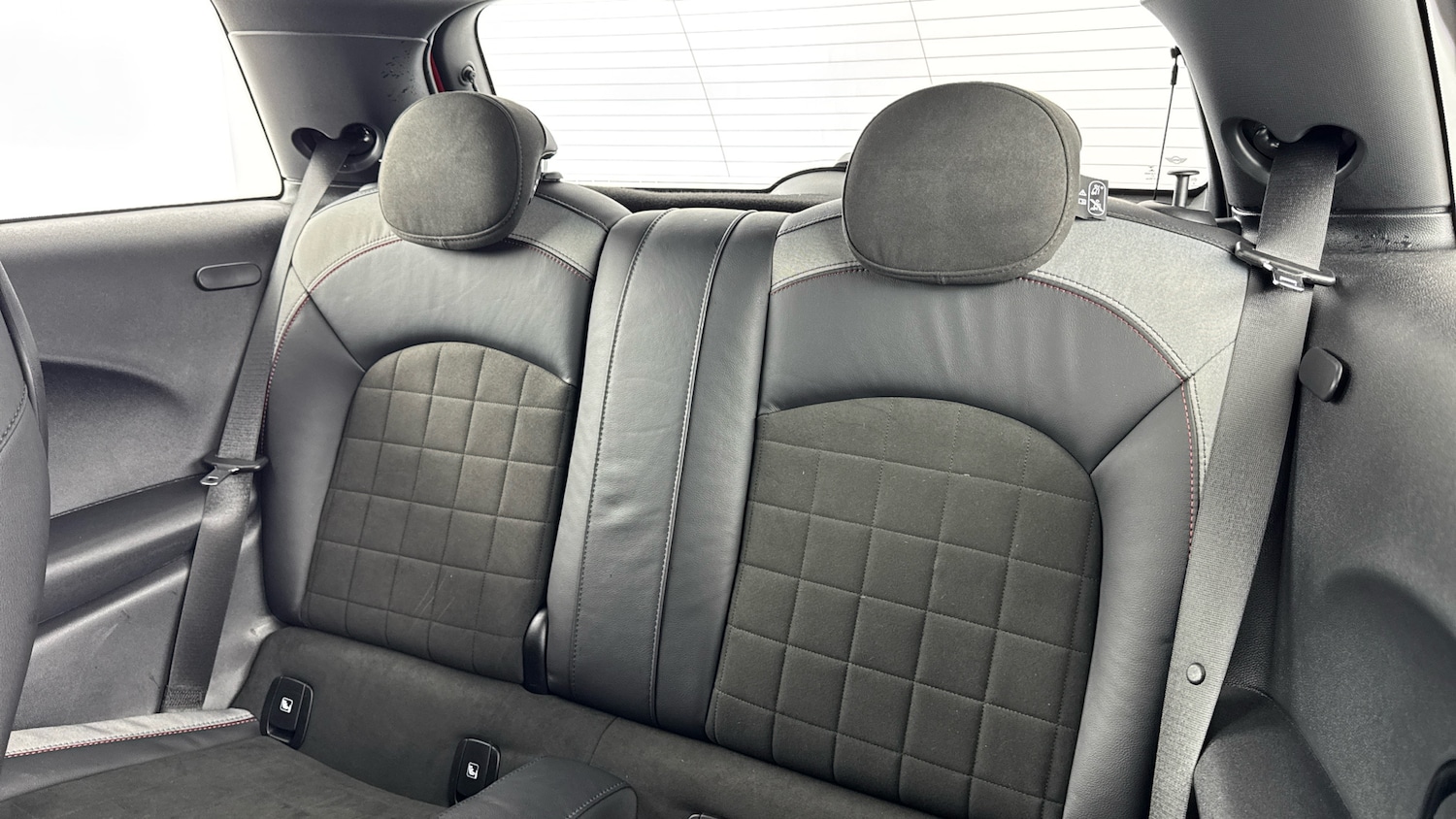 Used MINI Hatch 2022 for sale - 77758601: Photo 12