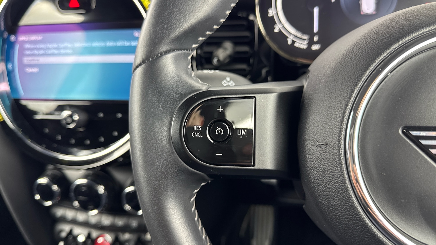 Used MINI Hatch 2022 for sale - 77758601: Photo 17