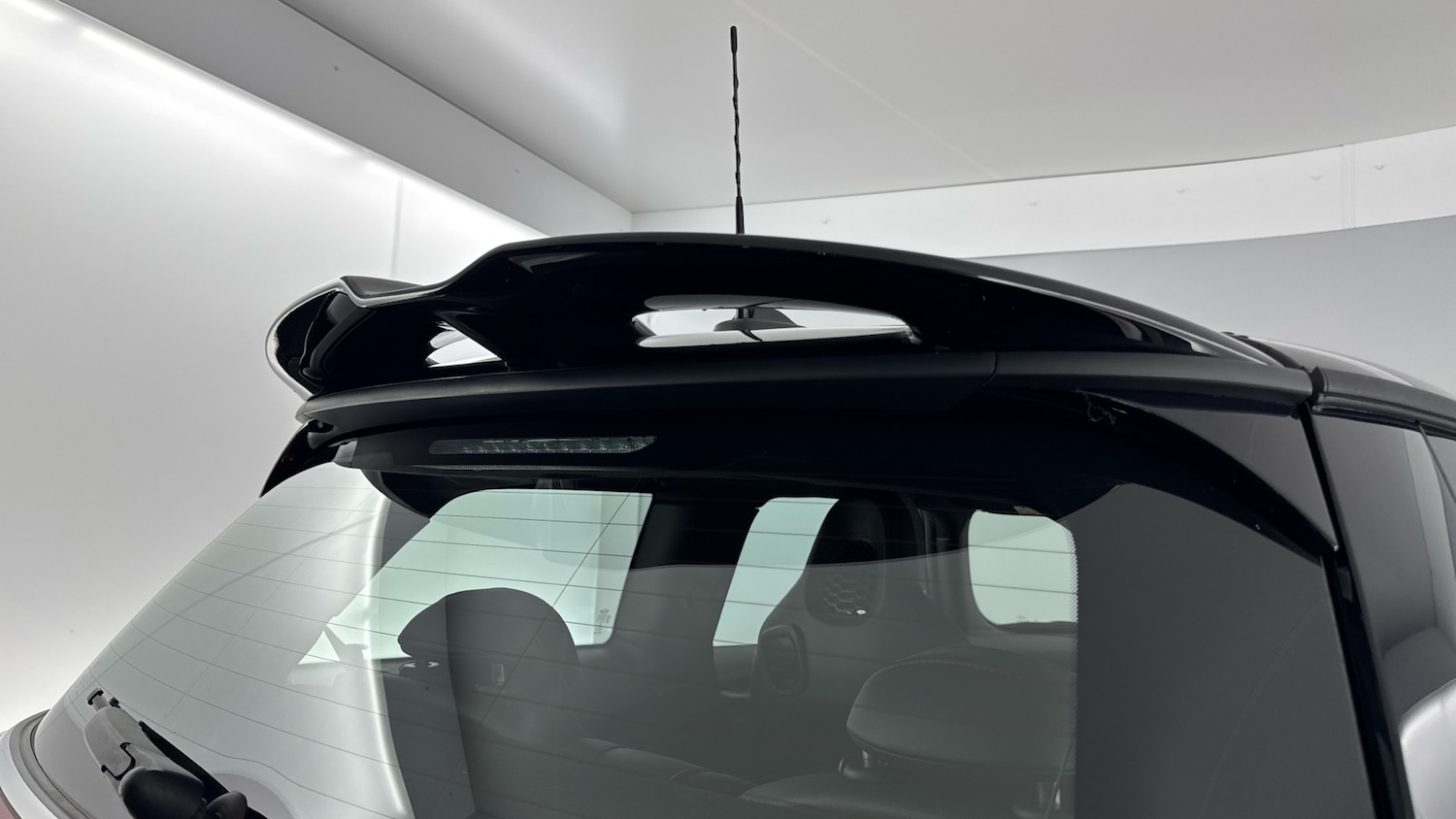 Used MINI Hatch 2022 for sale - 77758601: Photo 24