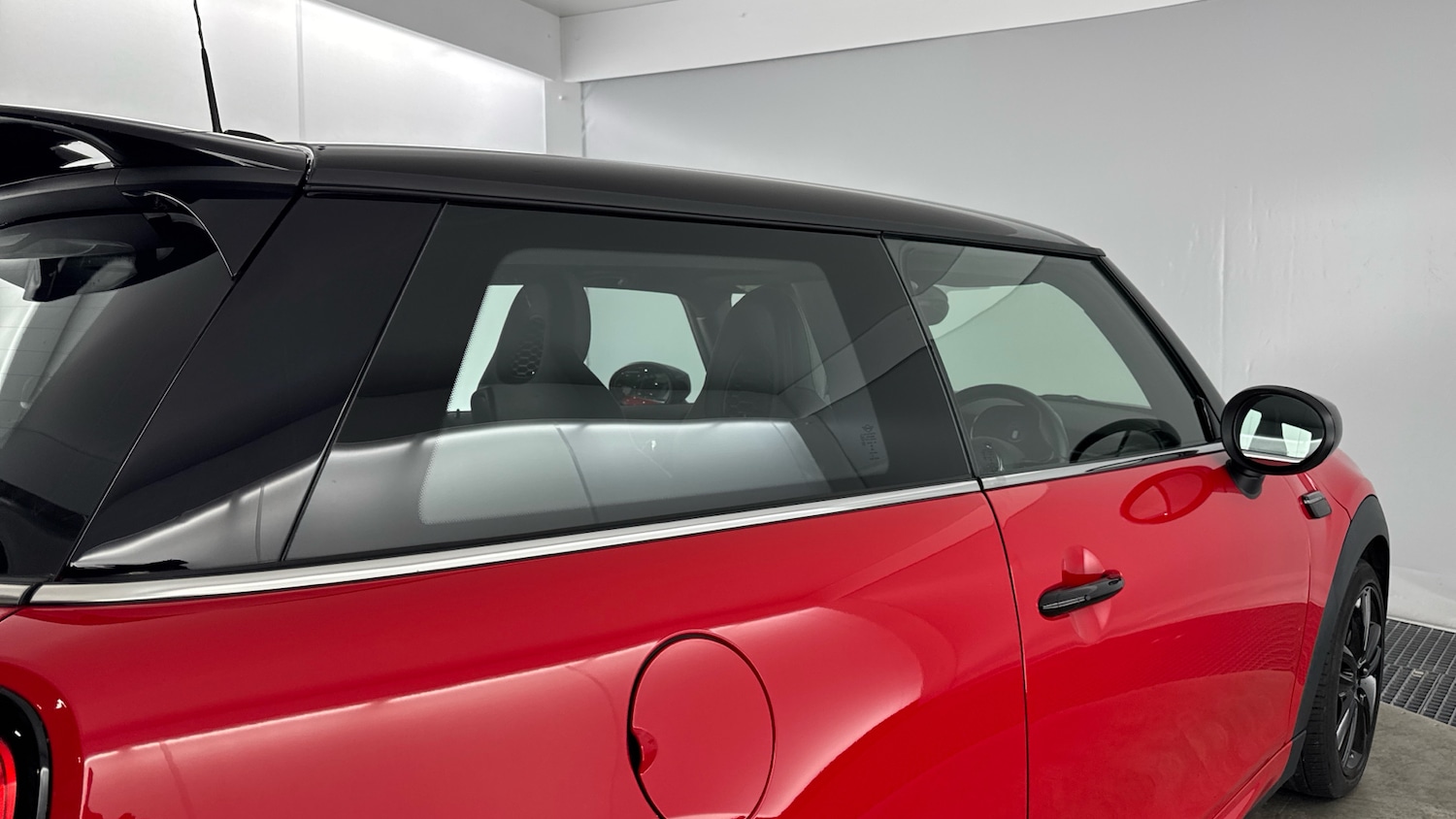 Used MINI Hatch 2022 for sale - 77758601: Photo 25