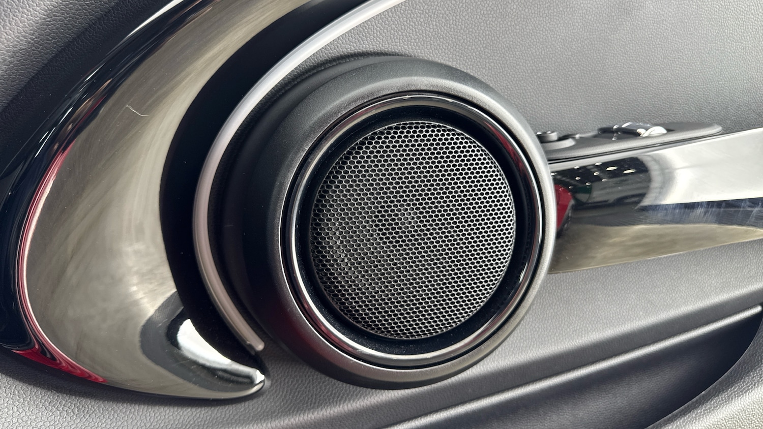 Used MINI Hatch 2022 for sale - 77758601: Photo 28