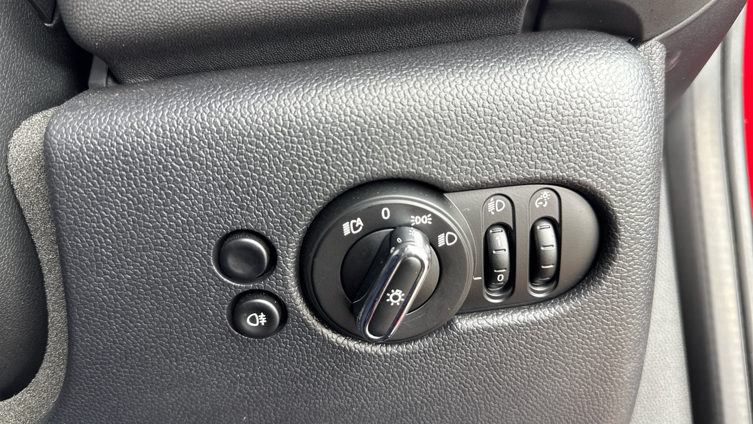 Used MINI Hatch 2022 for sale - 77758601: Photo 29