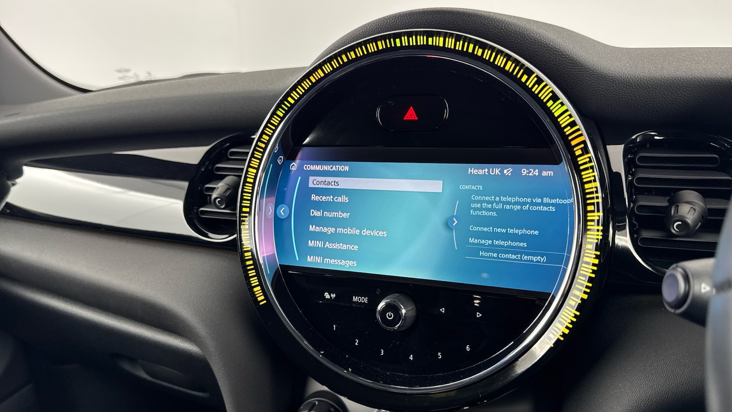 Used MINI Hatch 2022 for sale - 77758601: Photo 32