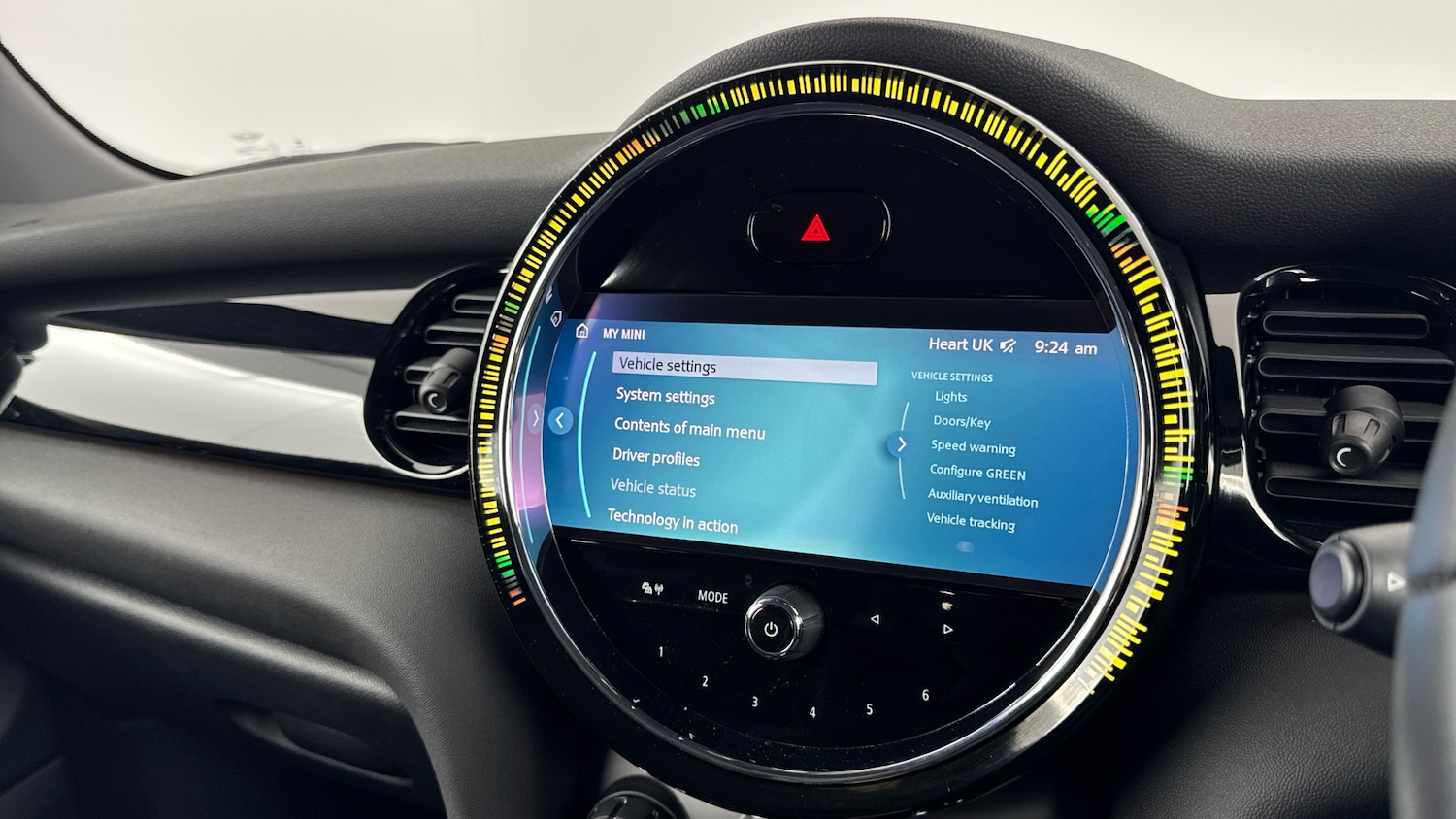 Used MINI Hatch 2022 for sale - 77758601: Photo 33