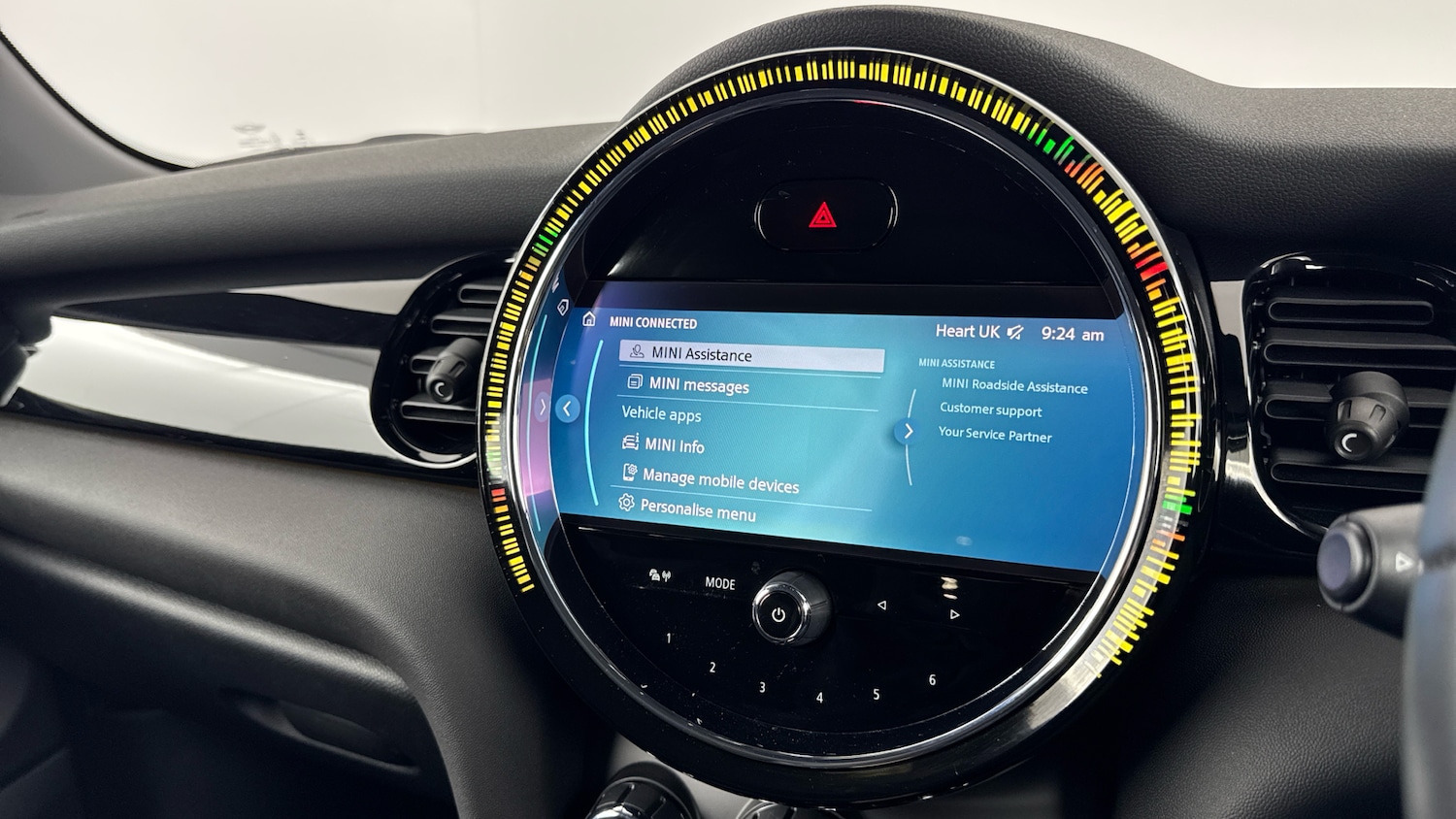 Used MINI Hatch 2022 for sale - 77758601: Photo 34