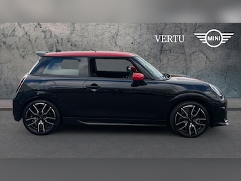 Used MINI Cooper 2024 for sale - 78325224: Photo