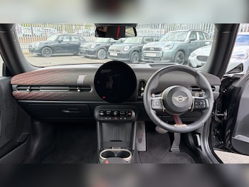 Used MINI Cooper 2024 for sale - 78325224: Photo