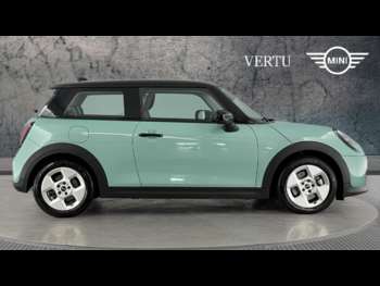 Used MINI Cooper 2024 for sale - 75178365: Photo