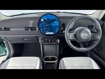 Used MINI Cooper 2024 for sale - 75178365: Photo