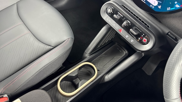 Used MINI Cooper 2024 for sale - 76205439: Photo 10