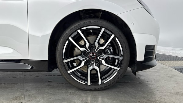 Used MINI Cooper 2024 for sale - 76205439: Photo 14