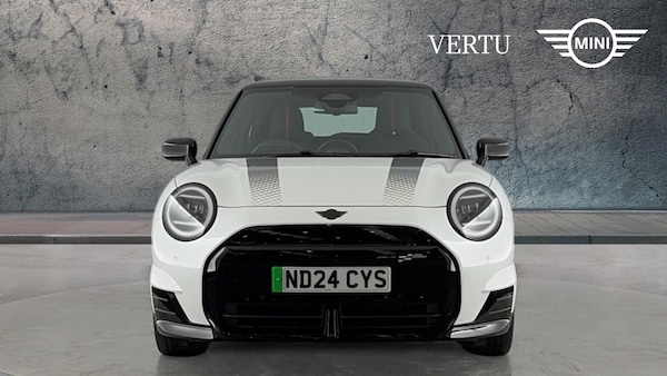 Used MINI Cooper 2024 for sale - 76205439: Photo 16