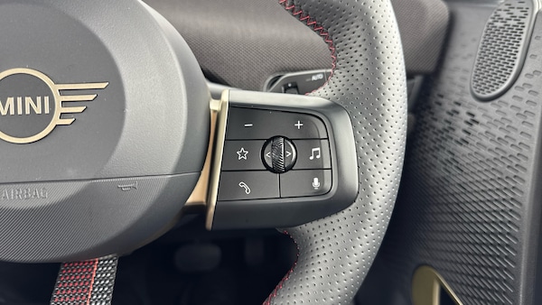 Used MINI Cooper 2024 for sale - 76205439: Photo 18