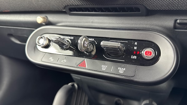 Used MINI Cooper 2024 for sale - 76205439: Photo 20