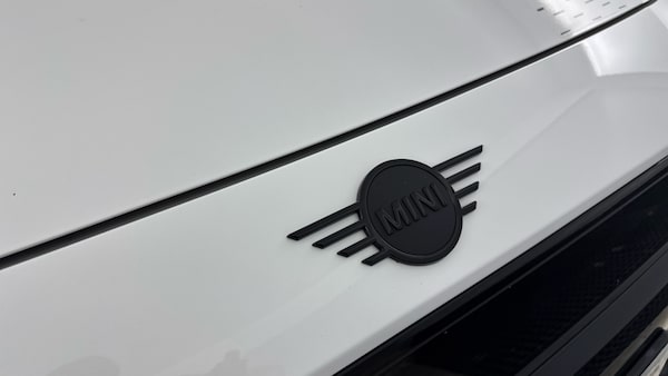 Used MINI Cooper 2024 for sale - 76205439: Photo 21