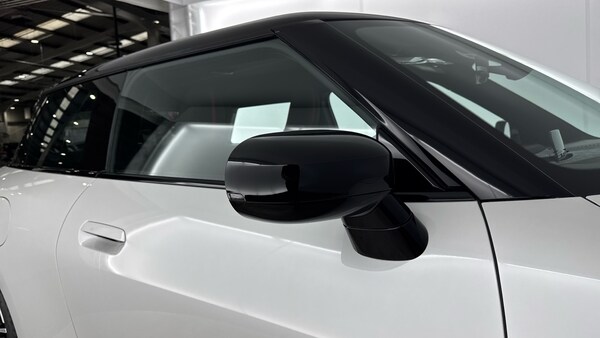 Used MINI Cooper 2024 for sale - 76205439: Photo 23