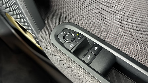 Used MINI Cooper 2024 for sale - 76205439: Photo 31